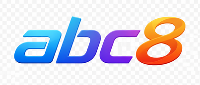 ABC8 Logo
